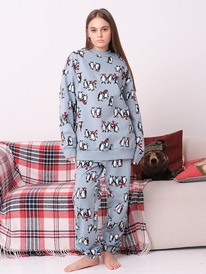 Pelican �������� ������� DFANP6367U ���