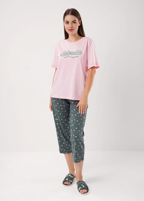 Clever �������� ������� ��� ���� CLE LP15-1208/4 ��.�������/������