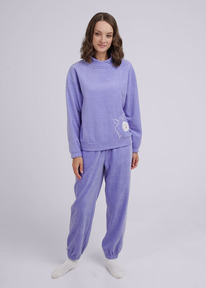 Clever ������ ���. Home line ��24 CLE LPC14-968 ���������/��.�������