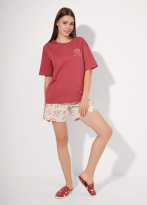 Clever ������ ������� ��� ���� CLE LP26-1211 ������������/��.�������