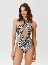 Infinity Lingerie ��������� ���. Aigel 31204720121 ����������� �����