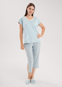 09.04  Clever ����� ������ ���. ���� CLE LP15-1209/2 ��.�������/��������