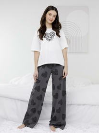 09.04  Crockid ������ ��� �� 20251/����� �251