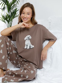 09.04  Crockid ������ ��� �� 20209/�������� 1312 �090.1