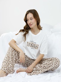 09.04  Crockid ������ ��� �� 20252/�������� 0602 �253