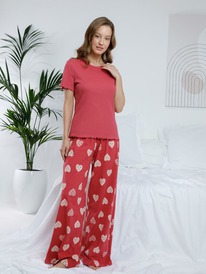 09.04  Crockid ������ ��� �� 20210/����� 1633 �112