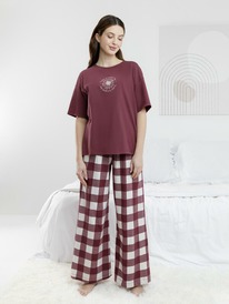 09.04  Crockid ������ ��� �� 20209/���������� 1614 �026.3