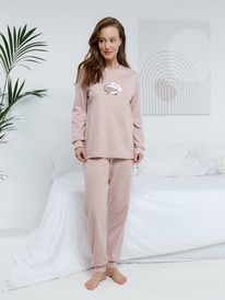 09.04  Crockid ������ ��� �� 20207/�������� 1509 �062.3