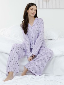 09.04  Crockid ������ ��� �� 20254/��������� �255.1