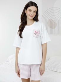 09.04  Crockid ������ ��� �� 20143/����� �249