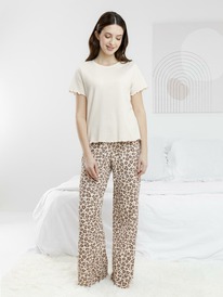 09.04  Crockid ������ ��� �� 20255/�������� �253