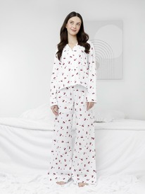 09.04  Crockid ������ ��� �� 20254/����� �254