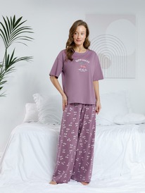 09.04  Crockid ������ ��� �� 20209/�������� 3211 �067.1