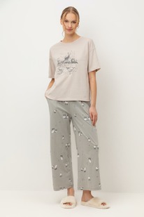 Very Neat ������ ��� � 20178/��������,������ �� ����