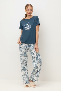 09.04  Very Neat ������ ��� � 20186/����� �����,�������� ���