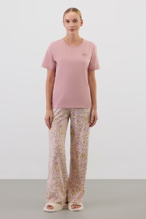 09.04  Very Neat ������ ��� � 20193/����� �����,��������� ����������