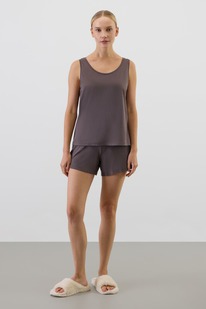 09.04  Very Neat ������ ��� � 20184/����������