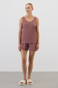 09.04  Very Neat ������ ��� � 20184/������