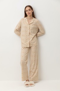 09.04  Very Neat ������ ��� � 20124/������ ������,������