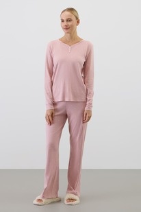 09.04  Very Neat ������ ��� � 20182/������� ���,���� ��������