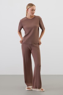 09.04  Very Neat ������ ��� � 20197/����������� ���