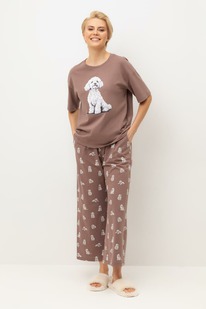 09.04  Very Neat ������ ��� � 20178/��������,�������� ������