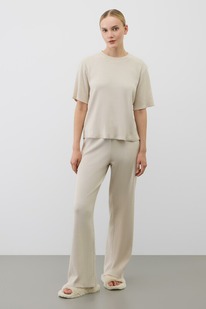 09.04  Very Neat ������ ��� � 20197/�������