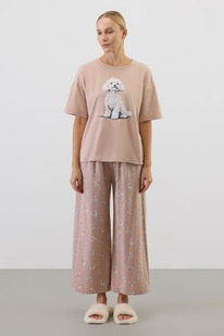 09.04  Very Neat ������ ��� � 20178/��������,�������� ������