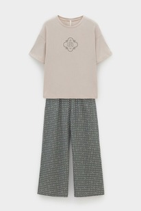 09.04  Very Neat ������ ��� � 20196/��������,����