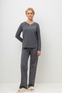 09.04  Very Neat ������ ��� � 20179/�����,������� � ��������