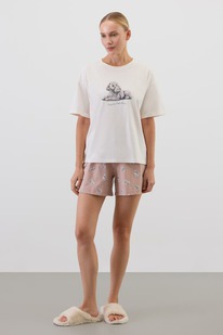 09.04  Very Neat ������ ��� � 20195/����� �����,�������� ������