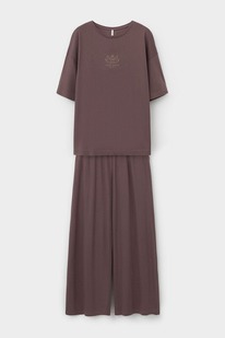 09.04  Very Neat ������ ��� � 20183/������