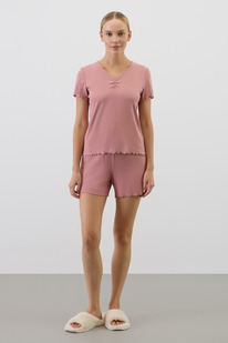 09.04  Very Neat ������ ��� � 20191/����� �����