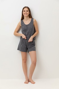 09.04  Very Neat ������ ��� � 20180/�����,������� � ��������