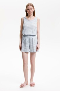 09.04  Very Neat ������ ��� � 20147/�����,��������� ��������