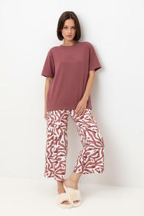 09.04  Very Neat ������ ��� � 20164/����� ������,�������������� ��������