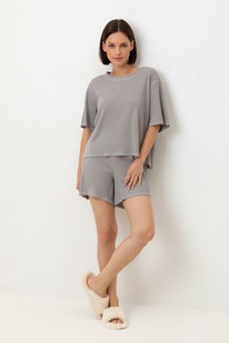 09.04  Very Neat ������ ��� � 20149/��������