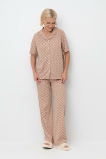 09.04  Very Neat ������ ��� � 20158/�����,�������������� ��������