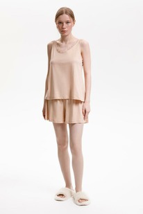 09.04  Very Neat ������ ��� � 20152/������� ���