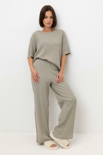 09.04  Very Neat ������ ��� � 20150/������-���������