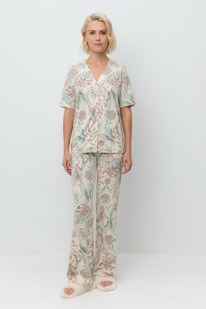 09.04  Very Neat ������ ��� � 20153/������,����������� �������