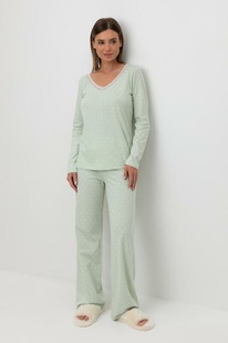 09.04  Very Neat ������ ��� � 20041/24/���������-�������,�������