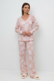 09.04  Very Neat ������ ��� � 20041/24/�������� ����,������ ������