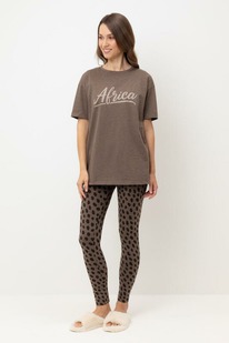 09.04  Very Neat ������ ��� � 20099/24/���������� ������,����� ������