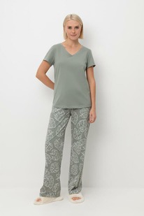 09.04  Very Neat ������ ��� � 20075/24/������� ���,����������� ������