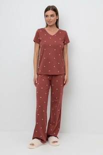 09.04  Very Neat ������ ��� � 20058/24/���������� ������.��������