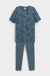 09.04  Very Neat ������ ��� � 20099/24/������� �����,��������� �����