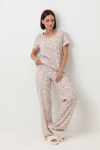 Very Neat ������ ��� � 20058/24/�������,����������� �����