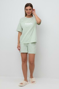 09.04  Very Neat ������ ��� � 20143/���������-�������,�������