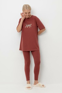 09.04  Very Neat ������ ��� � 20099/24/���������� ������